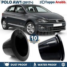 1 TAPPO Fari ANABBAGLIANTI