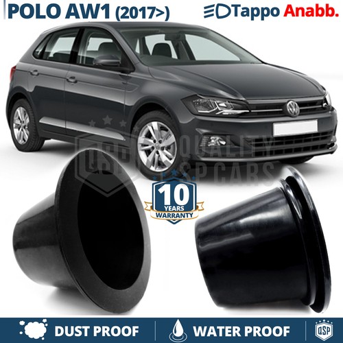 Tappo fari anabbaglianti - tappo,