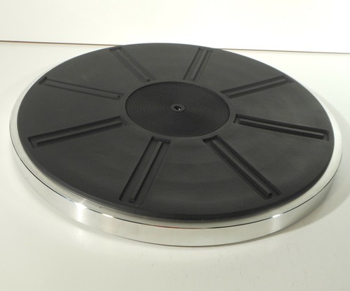 Toshiba a100platter mat - sr-a100platter,