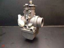 CARBURATORE DELL'ORTO PHBH26BS