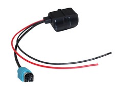 Bluetooth AUX Adapter For