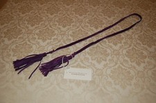 Massimo Rebecchi Via Maggio -