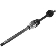 Albero motore NTY anteriore