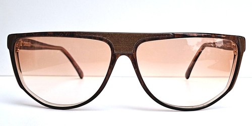 Occhiale sole fendi by - occhiale,