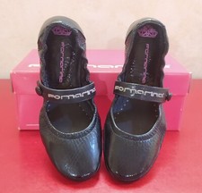 Ballerina Bambina FORNARINA