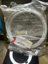 Tubo acqua frigorifero