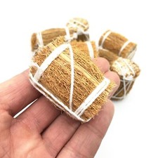 Casa delle Bambole Scala 1/12