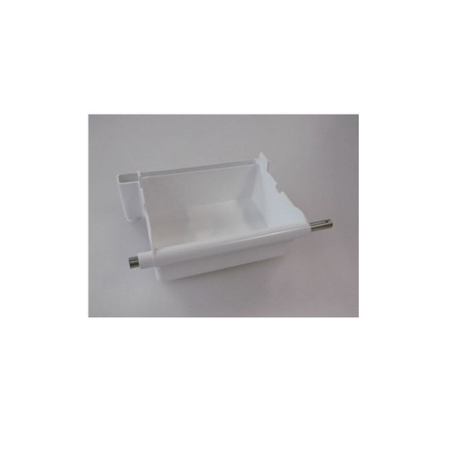 Bacinella con perno imf28 - perno,