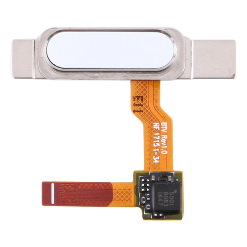 Fingerprint sensor flex cable - sensor,