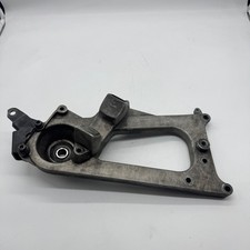 PEUGEOT GEOPOLIS 400 RS 2008