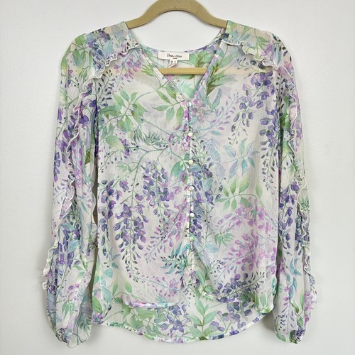 Camicetta haver blair - haver, &