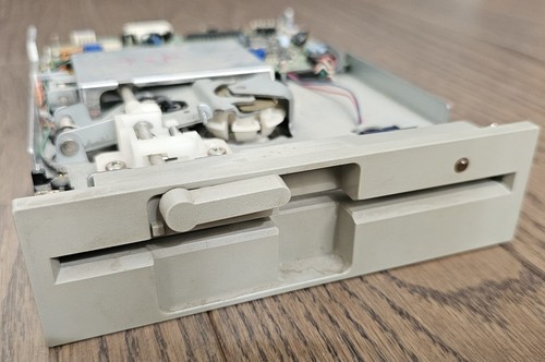 Panasonic for repair - 1.2m,