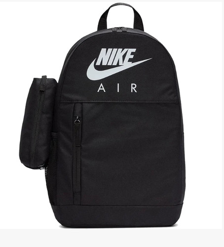 Zaino nike swoosh - zaino,