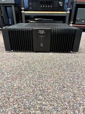 Rotel 993 power - 993, amplifier