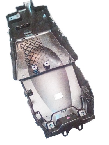 Plastica sottocoda plastic - plastica,
