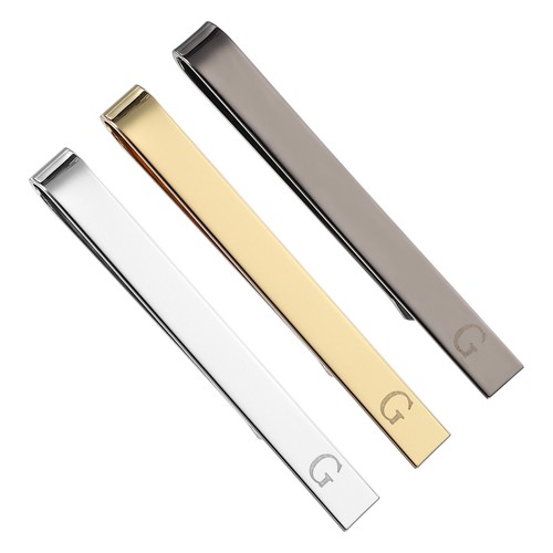 3pcs spille cravatta - 3pcs, per