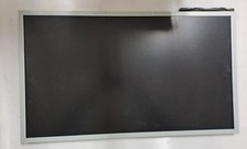 Pannello lcd lm270wf2 - pannello, testato