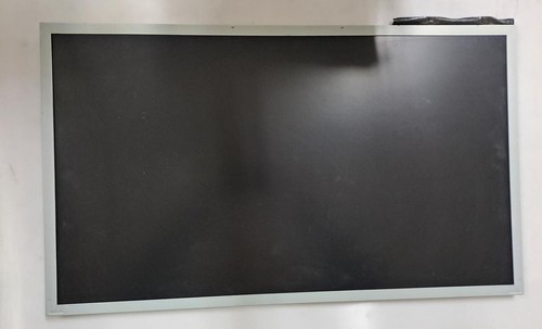 Pannello lcd lm270wf2 - lcd,