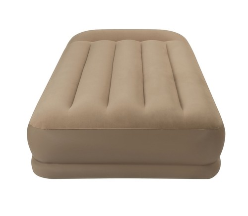 Letto gonfiabile intex - gonfiabile,