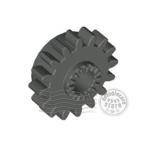 Lego 6542 ingranaggio 16 - 6542,