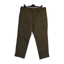 Pantaloni da lavoro Laird