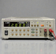 Advantest r6144 generatore - advantest, di