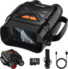 Ir Infrarossi Visione Notturna