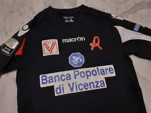 Maglia shirt football - maglia,