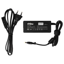 Fuente alimentación para HP