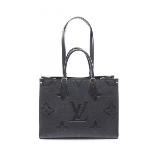 Borsa mano louis vuitton - a,