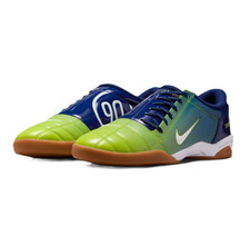 Nike Men's Total 90 3 Soccer