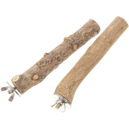 Pcs bird perch stand - ,