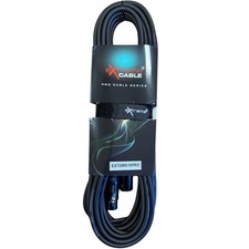 EXTREME CAVO DMX PROFESSIONALE