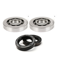 KIT REVISIONE ALBERO MOTORE