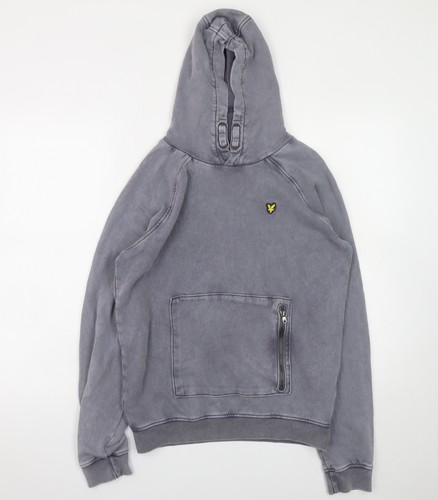 Felpa con cappuccio - , pullover