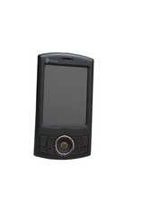 Cellulare vintage usato non