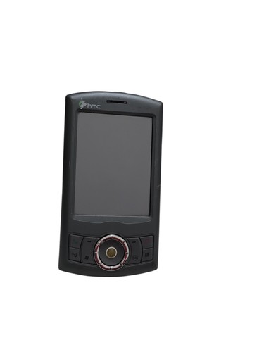 Cellulare vintage usato non