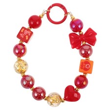  Cincolo di telefono con