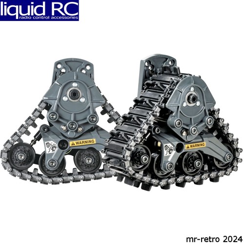 Tamiya 54948 set unità - set,