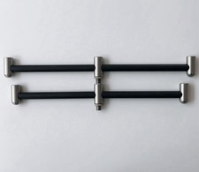 Century neville carbon - 2,