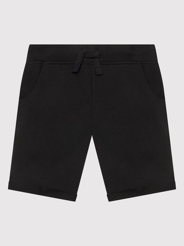 Guess kids shorts bimbo - kids,