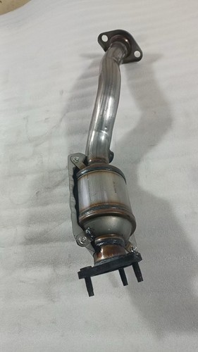 Catalizzatore honda insight - catalizzatore,