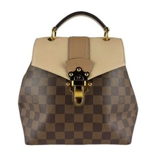 Zaino originale LOUIS VUITTON