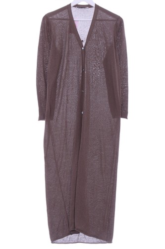 Zara cardigan donna - zara, giacca