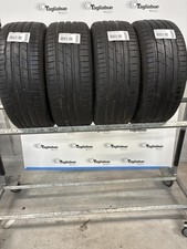 SET 4 GOMME 215/45R17 91W