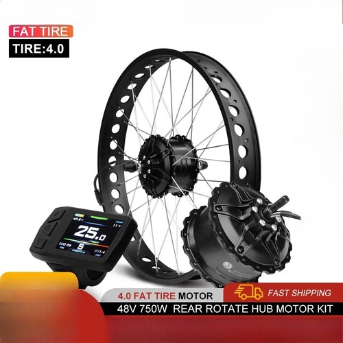 Kit mozzi ruota - kit,
