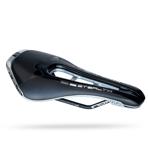 Sella bici pro stealth ltd - bici,