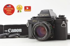 [OTTIME CONDIZIONI] Canon