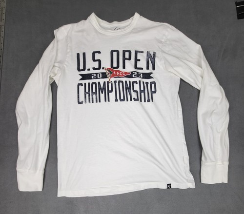 Brand open 2023 lacc - us,