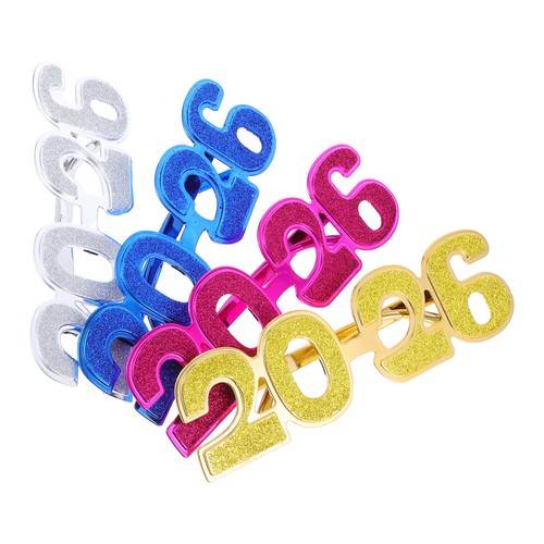 Pcs laurea decorazioni - ,